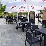 White Hotel