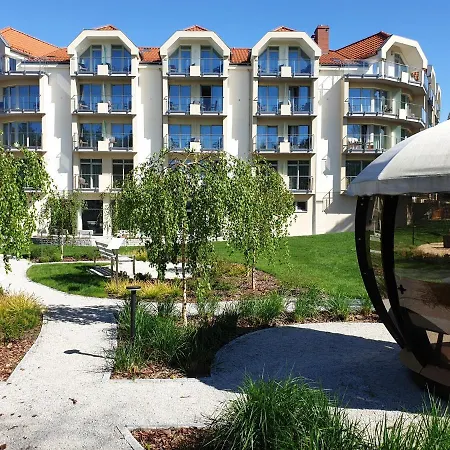 White Hotel 3*
