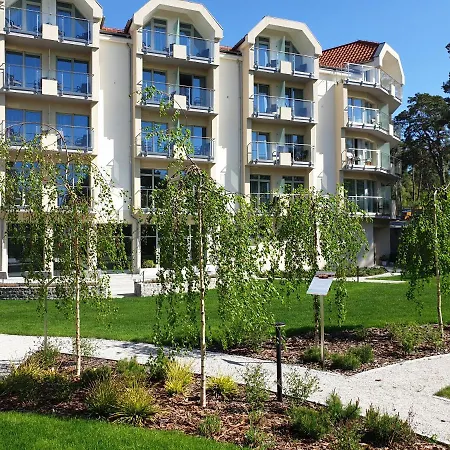 White Hotel