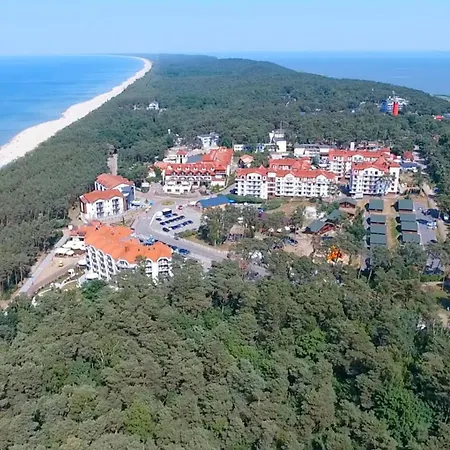 Hotel White