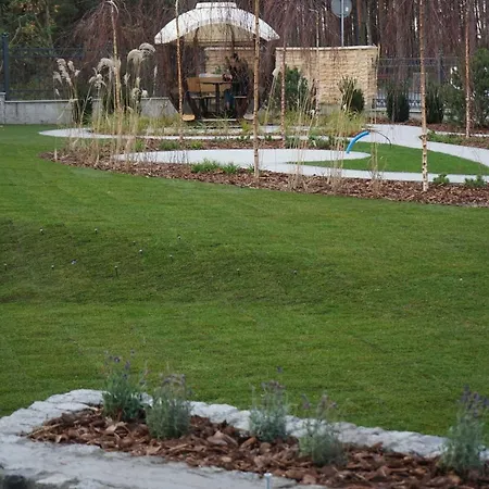 White Hotel