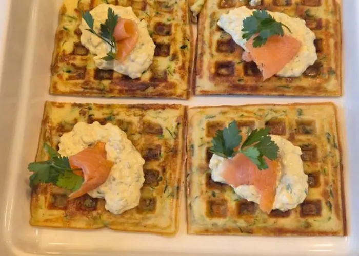 Hotel White Krynica Morska